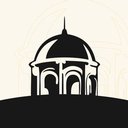 Senior Life Insurance Company company logo