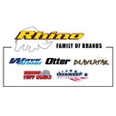 Rhino, Inc. company logo