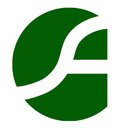 社会福祉法人　嵐山寮 company logo