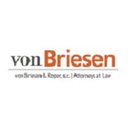 von Briesen &amp; Roper, s.c. company logo