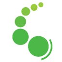 Progressive Rehab company logo