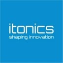 ITONICS GmbH company logo