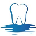 Calm Waters Dentistry & Implants company logo