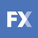 webfx.com company logo