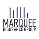 Marquee Insurance Group, LLC company logo