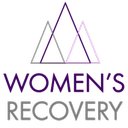 Womens Intensive Outpatient company logo