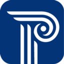 Public Consulting Group company logo