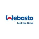WEBASTO ROOF SYSTEMS PVT LTD company logo
