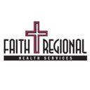 Faith Regional Health Services company logo