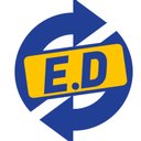 Edmonds Return it Depot company logo