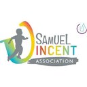 Samuel Vincent company logo