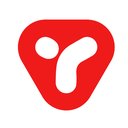 Van Rossum Facilities company logo