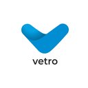 Vetro Recruitment company logo