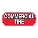 Commercial Tire Inc company logo