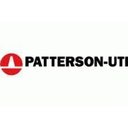 Patterson-UTI company logo