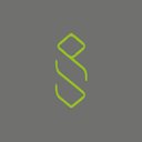 COTSWOLD OAK JOINERY & DESIGN LTD company logo