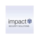 Impact Security Solutions (St Helens) company logo