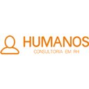 Humanos Consultoria company logo