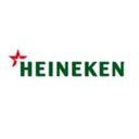 Heineken International B.V. company logo