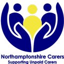 Northamptonshire Carers company logo