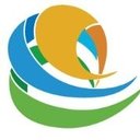 CENTRAL PLAINS CENTER company logo