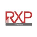 RXP Wireless company logo