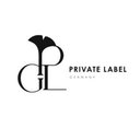 Private Label Germany GmbH company logo
