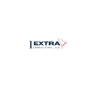 One Extra Consulting company logo