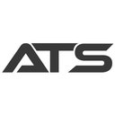 Applied Training Solutions, LLC company logo