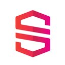 Semperis company logo