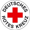 DRK Kreisverband Güstrow e.V. company logo