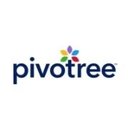 Pivotree company logo