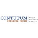 Contutum Molka Sprave Plagemann Gottschall Steuerberater Rechtsanwalt GbR company logo