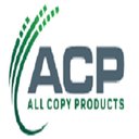 All Copy Products company logo