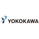 横川貨物株式会社 company logo