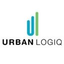 UrbanLogiq company logo