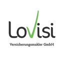 Lovisi Versicherungsmakler GmbH company logo