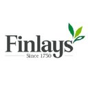 Finlays Solutions company logo