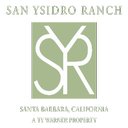 San Ysidro Ranch company logo
