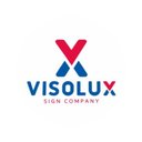 Visolux Comunicação Visual company logo