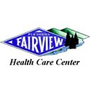 Flesher's Fairview Health Care Center company logo