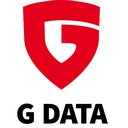 G DATA CyberDefense AG company logo