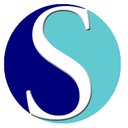 Southwest Surgical Associates company logo