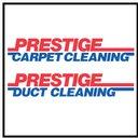 PRESTIGE CARPET &amp; DUCT CLEANING INC. company logo