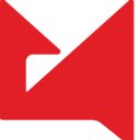 Data4 Information Technology BV company logo