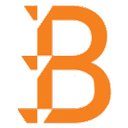 Buchanan Skip Hire company logo