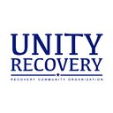 Unity Recovery company logo