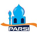 Teppichhaus parsi GmbH company logo