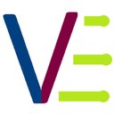 Virtualan Software LLC company logo
