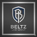 Beltz Law Firm company logo